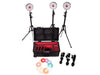 Kit Rotolight NEO 2
