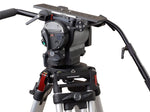 <iframe width="853" height="480" src="https://www.youtube.com/embed/Rp9XDrjCUTQ" frameborder="0" allowfullscreen></iframe>