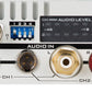 Embedor audio cu doua canale DataVideo DAC-91