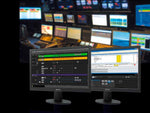 <iframe width="640" height="360" src="https://www.youtube.com/embed/YgS_jHmQYi8" frameborder="0" allowfullscreen></iframe>
