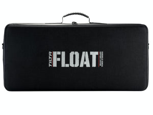 Tilta Float Sistem de stabilizare