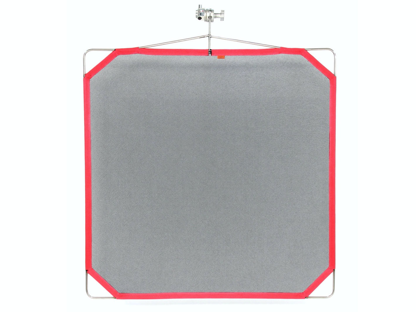 Rama pentru scrim Double Net