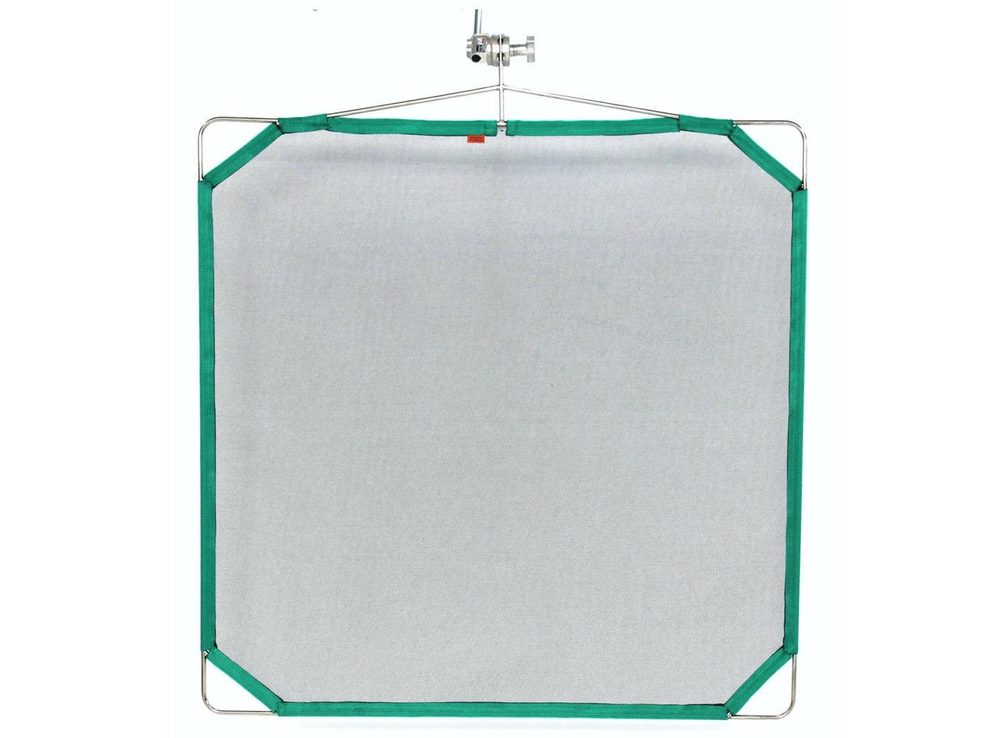 Cadru pentru textile de tip scrim cu un singur strat