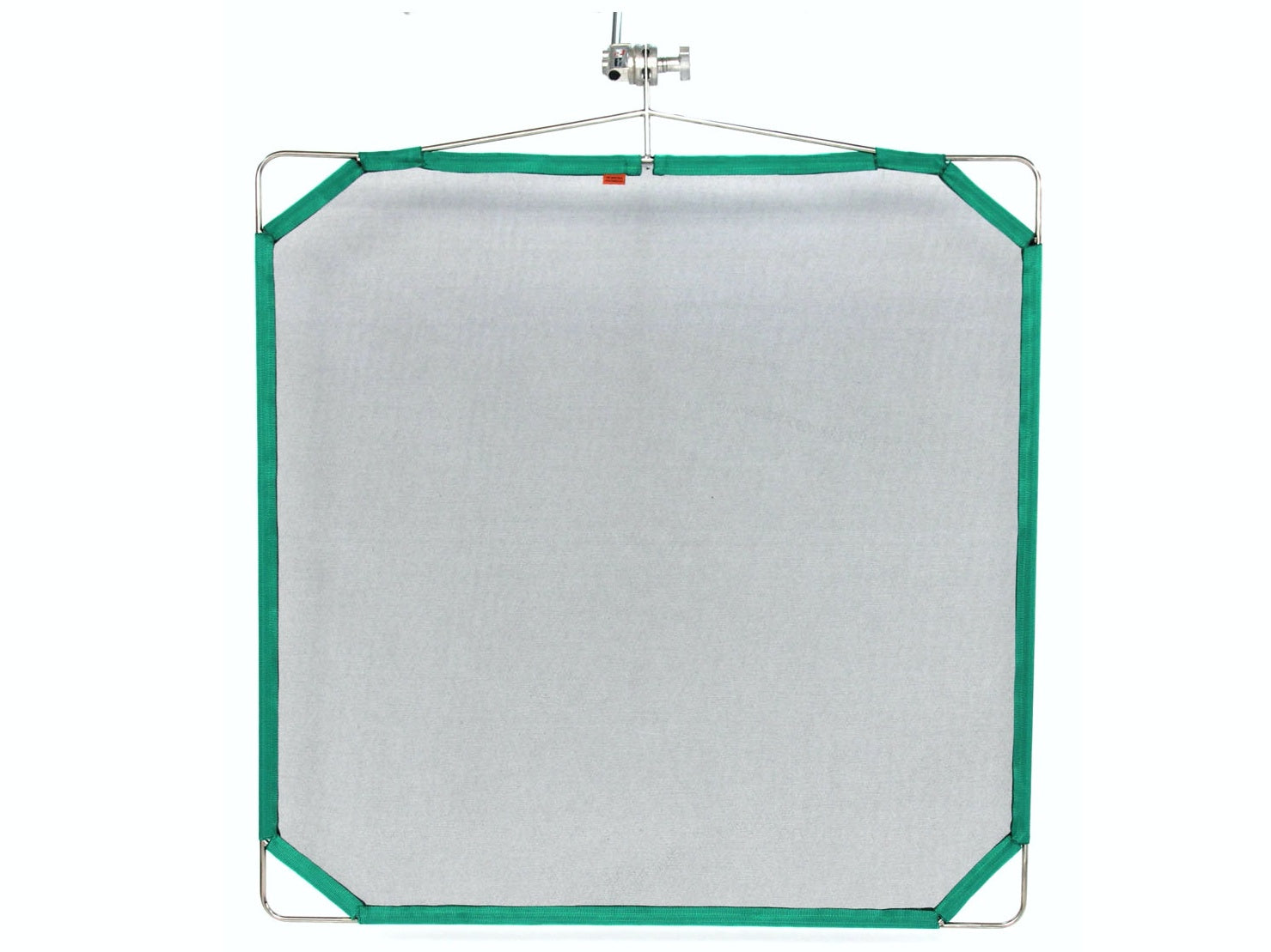 Cadru pentru textile de tip scrim cu un singur strat