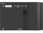 <iframe width="640" height="360" src="https://www.youtube.com/embed/l8jdNUNW-wo" frameborder="0" allowfullscreen></iframe>