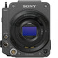 Sony VENICE 2 Camera cinematografie
