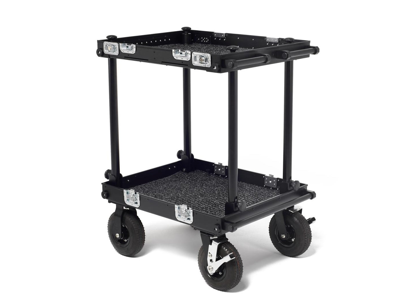 Cart profesional adicam MINI+