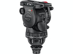 Cap fluid Sachtler Aktiv 8