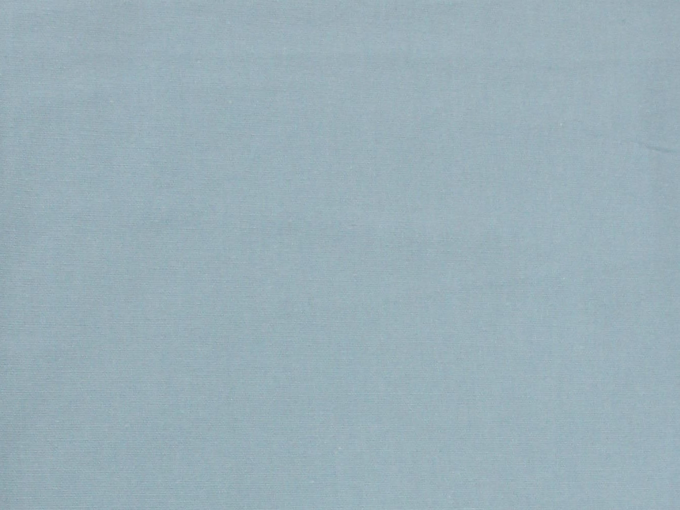 Panza overhead / butterfly Muslin (albastra)