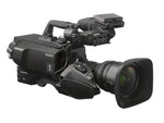 <iframe width="640" height="360" src="https://www.youtube.com/embed/lTm0OtZuNUs" frameborder="0" allowfullscreen></iframe>