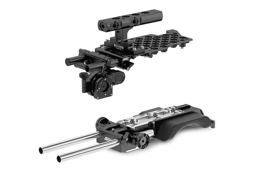 Accesorii ARRI pentru Canon C700