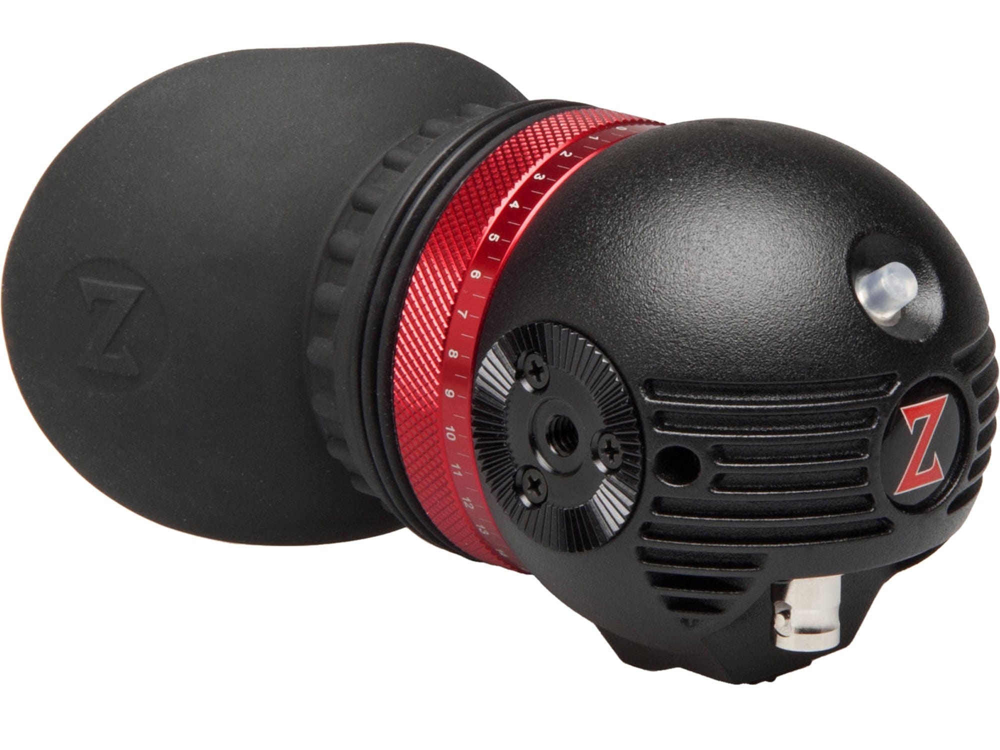 Zacuto Gratical Kit