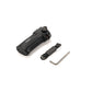 Tilta Nucleus Nano II Control Handle | Maner wireless pentru control Focus, Iris, Zoom, Mirage VND