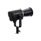 Aputure STORM 80c