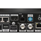 Sony BRC-X400 PTZ Camera 4K