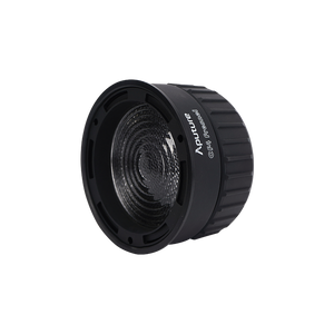 CF4 Fresnel pentru Aputure STORM 80c