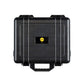 Obiective Cooke SP3 Full Frame