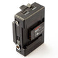 SWIT KA-B30B Hotswap B-Mount
