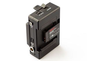 SWIT KA-B30B Hotswap B-Mount