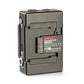 SWIT KA-B30B Hotswap B-Mount