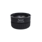 CF4 Fresnel pentru Aputure STORM 80c
