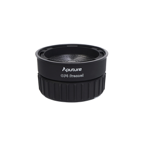 CF4 Fresnel pentru Aputure STORM 80c