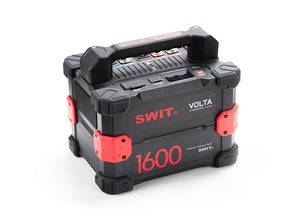 SWIT VOLTA-DC1600 Baterie Portabila 1600Wh
