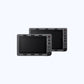 Sony RM-DP5 / RM-DP7 | Monitor cu Control Camera Cinema Line, 5 / 7 inch, 2000 nits