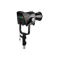 Aputure STORM 1000c