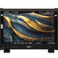 SWIT K15 / K21 | Monitor Field Production 1500nit FHD, 3G-SDI, 4K-HDMI, Scene OS si V-Mount