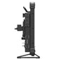 SWIT K15 / K21 | Monitor Field Production 1500nit FHD, 3G-SDI, 4K-HDMI, Scene OS si V-Mount