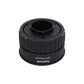 CF4 Fresnel pentru Aputure STORM 80c