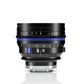 ZEISS Nano Primes