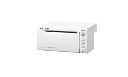 Sony UP-D711MD Printer Medical Digital Portabil Termosublimare