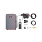Aputure STORM 1000c