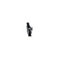 Manfrotto 1004BAC Photo Master Stand | Stativ lumini Air Cushioned din aluminiu, 366 cm, 9 kg