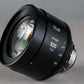 TLS Vega Full Frame | Obiective Cinema Prime PL, Individuale sau Set 9 Obiective