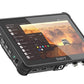 SWIT K7 | Monitor Touchscreen 7", 2800 nits, 3G-SDI si HDMI 4K60