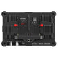 SWIT K7 | Monitor Touchscreen 7", 2800 nits, 3G-SDI si HDMI 4K60