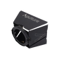 Aputure CF4 Barn Doors