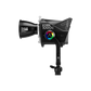 Aputure STORM 1000c