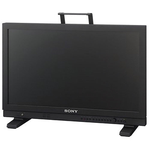 Sony LMD-A220
