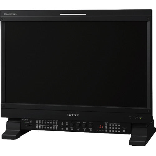 Sony BVM-E251 OLED TRIMASTER EL
