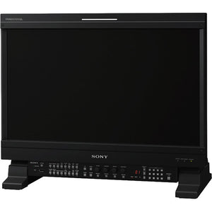 Sony BVM-E251 OLED TRIMASTER EL