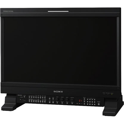 Sony BVM-E251 OLED TRIMASTER EL
