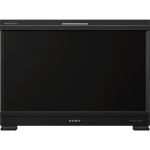 Sony BVM-E251 OLED TRIMASTER EL