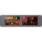 Blackmagic SmartScope Duo 4K