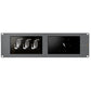 Blackmagic SmartScope Duo 4K