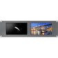 Blackmagic SmartScope Duo 4K