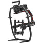 DJI Ronin 2 Professional Combo | Gimbal Cinema 3 Axe, Sarcina 13.6 kg